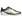 Adidas F50 Club TF Messi